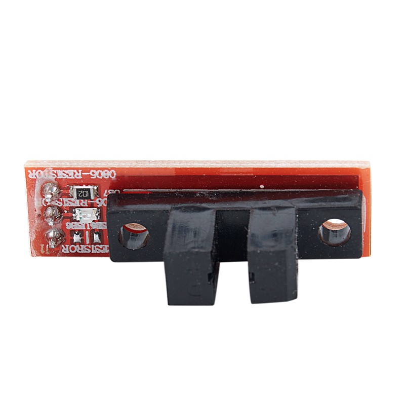 Công tắc quang học cho máy in 3D RAMPS 1.4 | BigBuy360 - bigbuy360.vn
