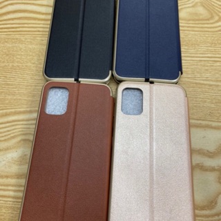 Bao da Samsung A51 thời trang