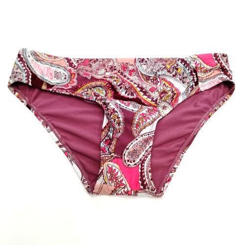 Quần bơi nữ Alex Marie hoa văn nhiều màu AX332398 ( TH8977 ) | BigBuy360 - bigbuy360.vn