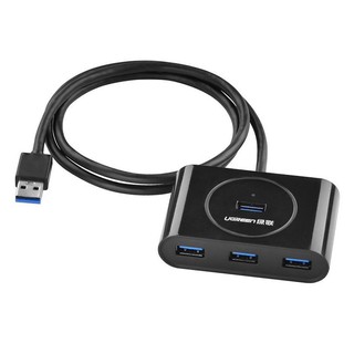 Usb 3.0 hub 4 port ugreen- 20291