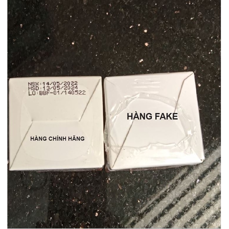 Tinh chất dưỡng da Kim Baby Face HA+ cao cấp serum Kim Baby Face HA+