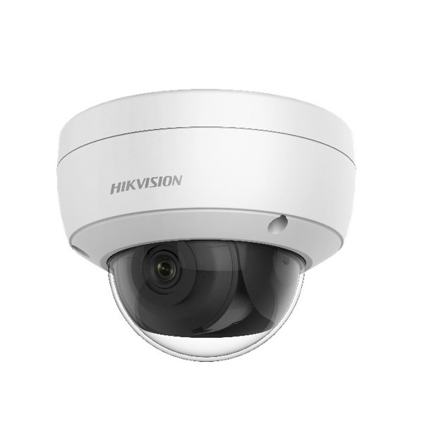 Camera HIKVISION DS-2CD2146G1-IS