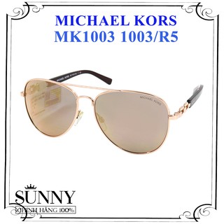 Kính Mát Michael Kors MK1003