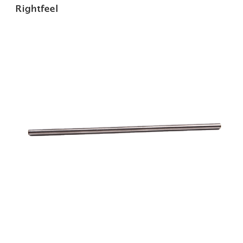 Ống Tròn Rỗng Bằng Thép Không Gỉ 304 250mm