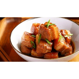 Gia Vị Kho Thịt Gói 50g ( Kho tầm 400g thịt) thơm ngon