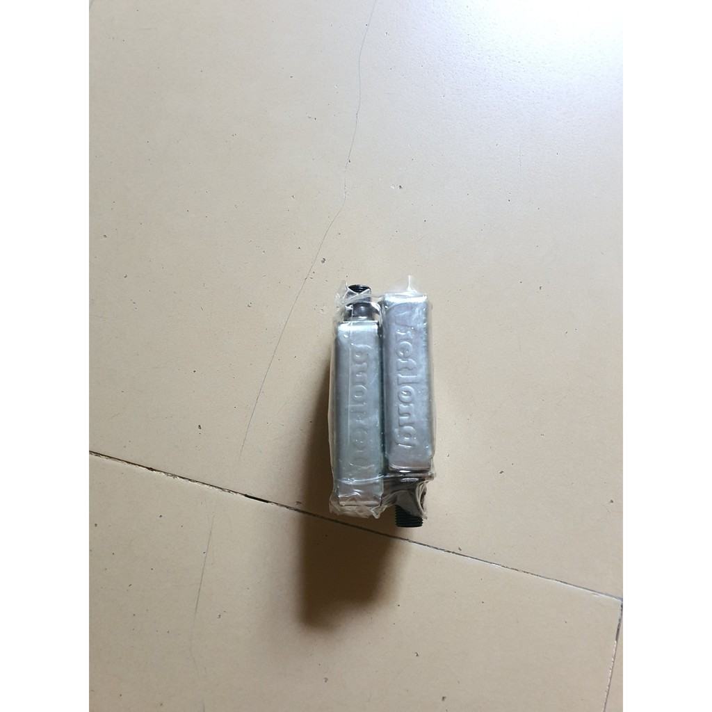 Bàn đạp/ Pê đan xe đạp thích hợp cho nhiều loại xe khác nhau