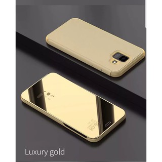 [Freeship toàn quốc từ 50k] Bao da galaxy A8 - A8 Plus 2018