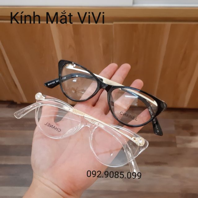Kính mắt mèo | BigBuy360 - bigbuy360.vn