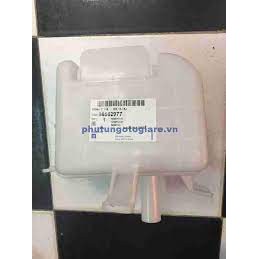 Bình nước rửa kính Daewoo Matiz hàng GM