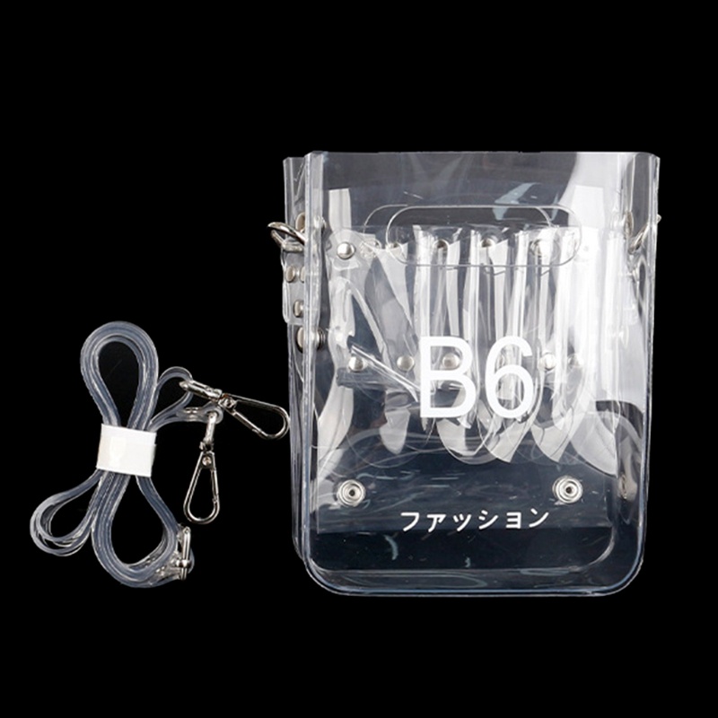 Túi Đựng Kéo Cắt Tóc Có Thể Tháo Rời YOUYO Kèm Đai Đeo Thắt Lưng Tùy Chỉnh Tiện Dụng Cho Thợ Cắt Tóc