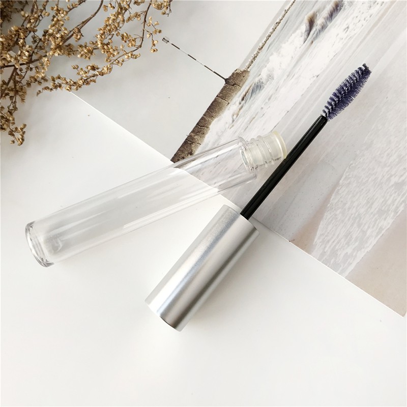 Chai Rỗng 10ml Đựng Mascara