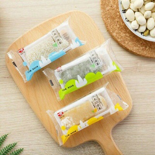 [SG sẵn ] Combo 10 Bánh mochi nhân trái cây siêu ngon