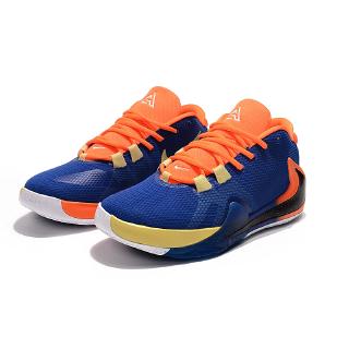 Giày Thể Thao Nike Chính Hãng Phong Cách Năng Động Trẻ Trung Dành Cho Cả Nam Và Nữ