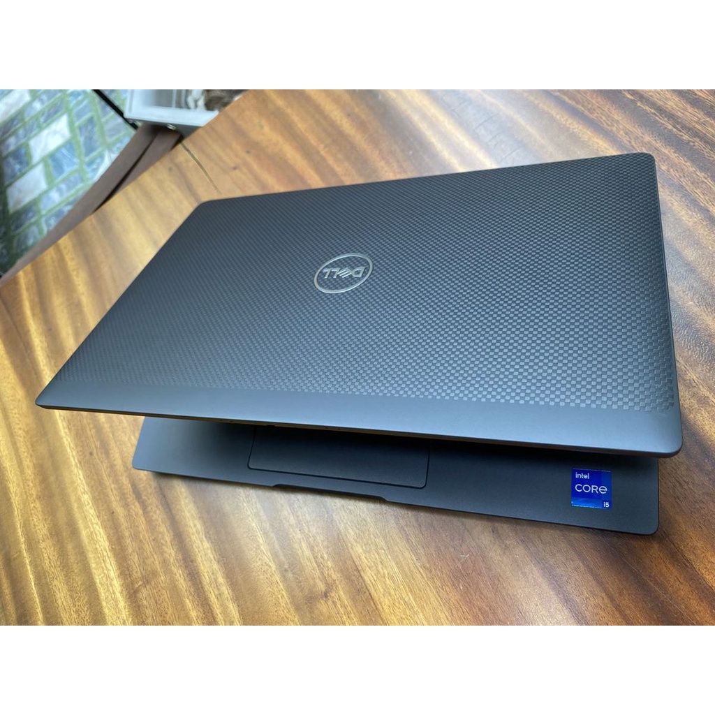 Laptop Dell Latitude 7420