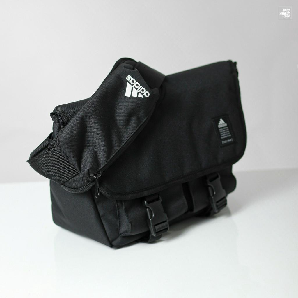 Túi Đeo Chéo Laptop 14" Phong Cách Thể Thao XC Messenger H31346