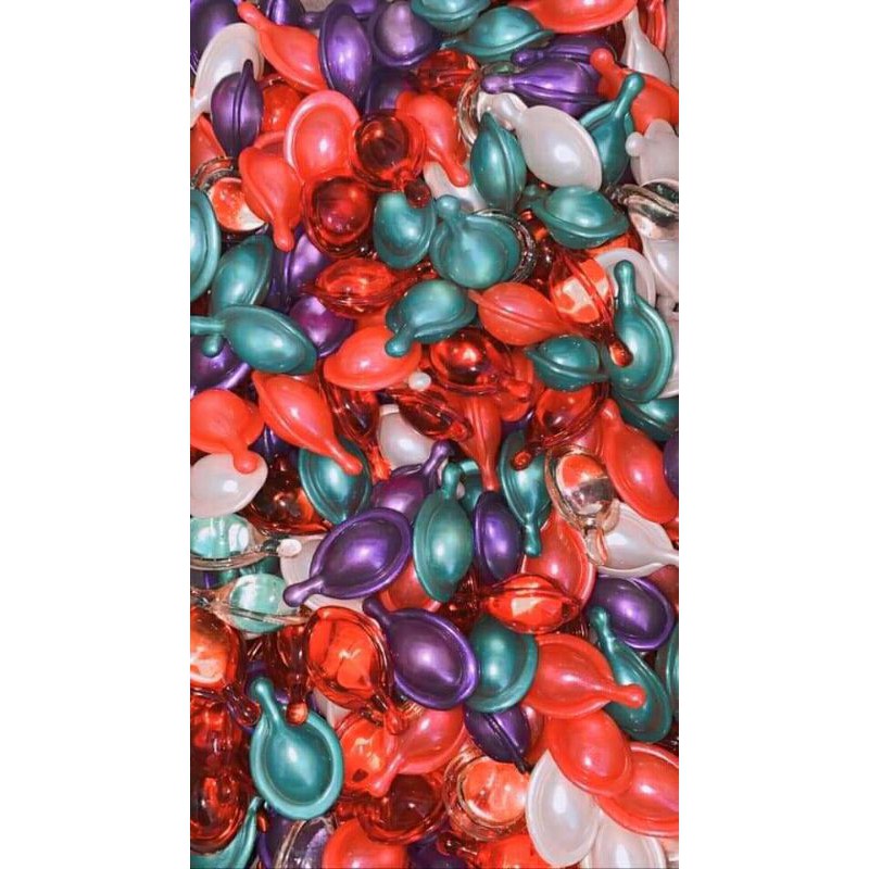 lẻ 1 viên kích tẩy thái trộn kem | BigBuy360 - bigbuy360.vn