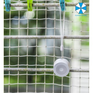 Loa bluetooth mini Xiaomi Mi Compact Speaker 2