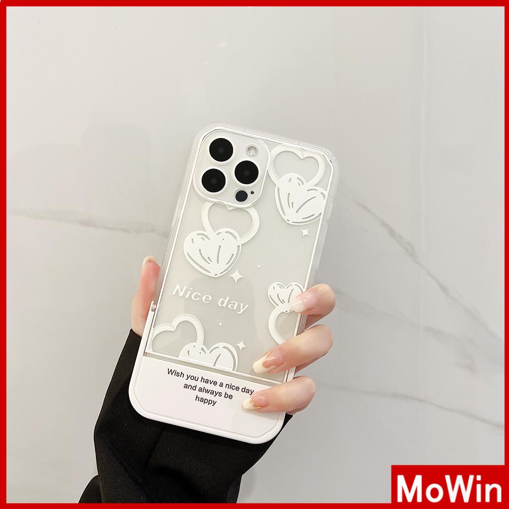 Ốp điện thoại silicon mềm chống sốc bảo vệ camera thích hợp cho iPhone 11 Pro Max 13 Pro Max 12 Pro Max 7Plus xr XS Max