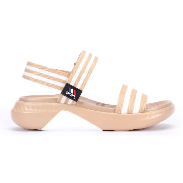 HỒNG THẠNH - Sandal Dáng Thể Thao - 6250