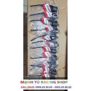 mô bin sườn winner v1 winner x chính hãng