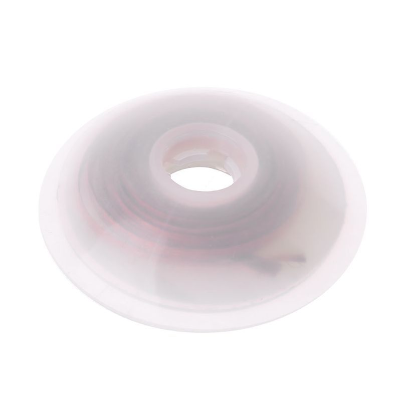 Cuộn dây đồng hút chì hàn CP-1515 5ft 1.5mm tiện lợi