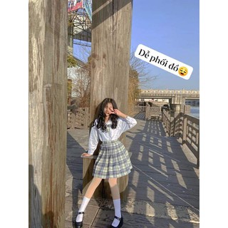 [🌀Sẵn 🌀] BỘ 3 MÓN JK NỮ