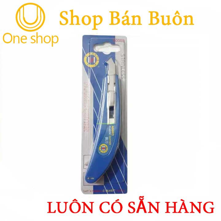 Dao Cắt Mạch C-Mart A0003