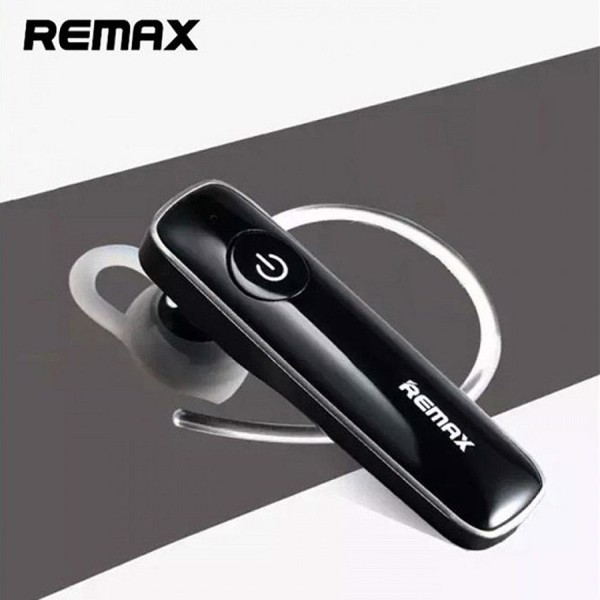 TAI NGHE BLUETOOTH REMAX RB - T8