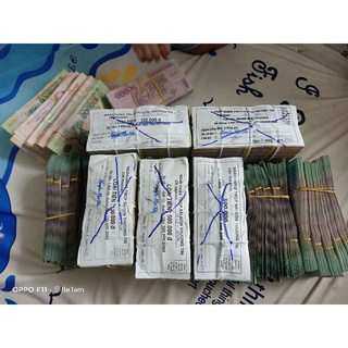 Máy đếm tiền xiudun2012w
