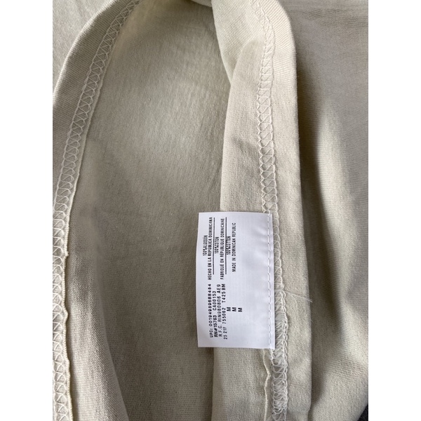 Áo thun Unisex Champion Tagless Graphic Logo chính hãng - Phối màu 2022 - 100% AUTHENTIC MUA TRỰC TIẾP USA