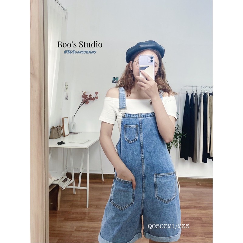 YẾM SOOC-ẢNH THẬT | BigBuy360 - bigbuy360.vn