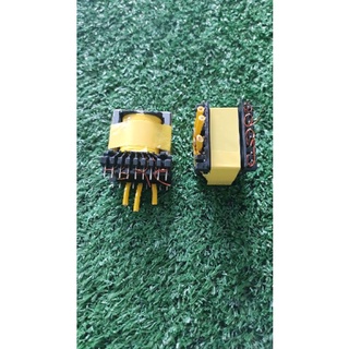 Biến áp e42x20