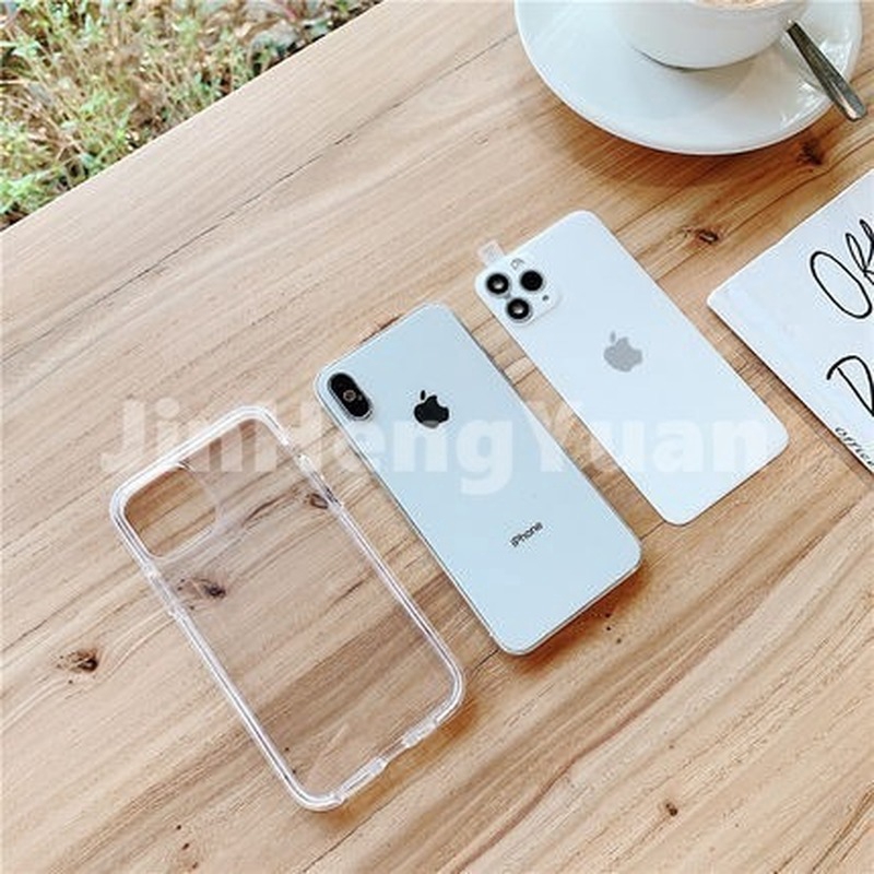 IX Xs MAX XR fashion camera upgrade sticker converted to Iphone 11 11Pro 11ProMAX carbon fiber protective film XR update ultra-thin i11 sticker | BigBuy360 - bigbuy360.vn