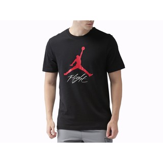 Áo Phông bóng rổ Jordan