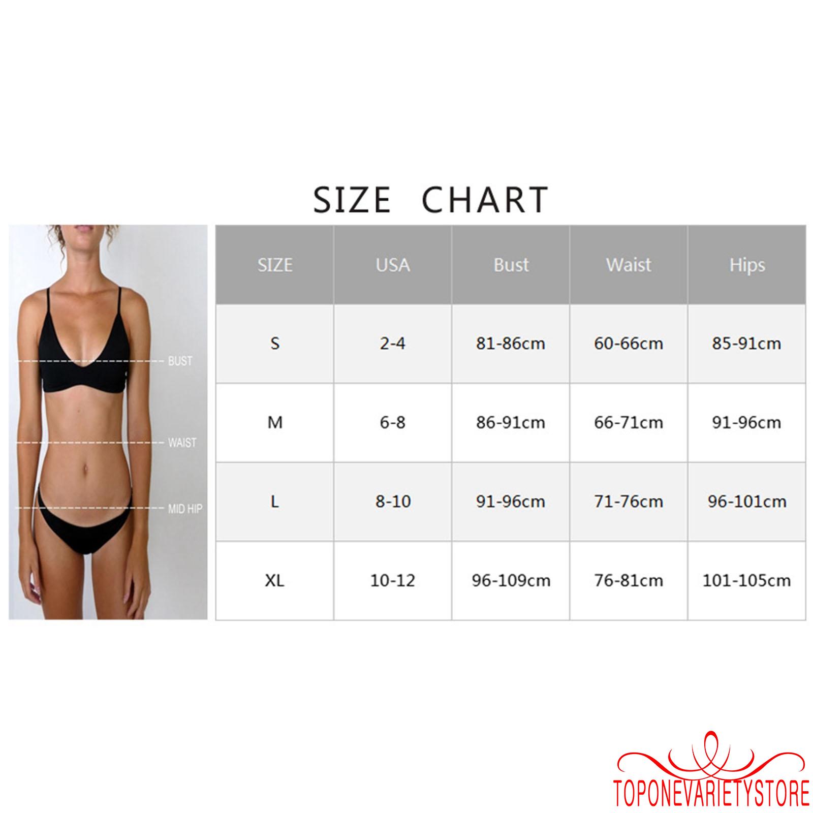 Set Đồ Tắm In Họa Tiết Hoa Phối Ren Quyến Rũ Dành Cho Nữ | BigBuy360 - bigbuy360.vn