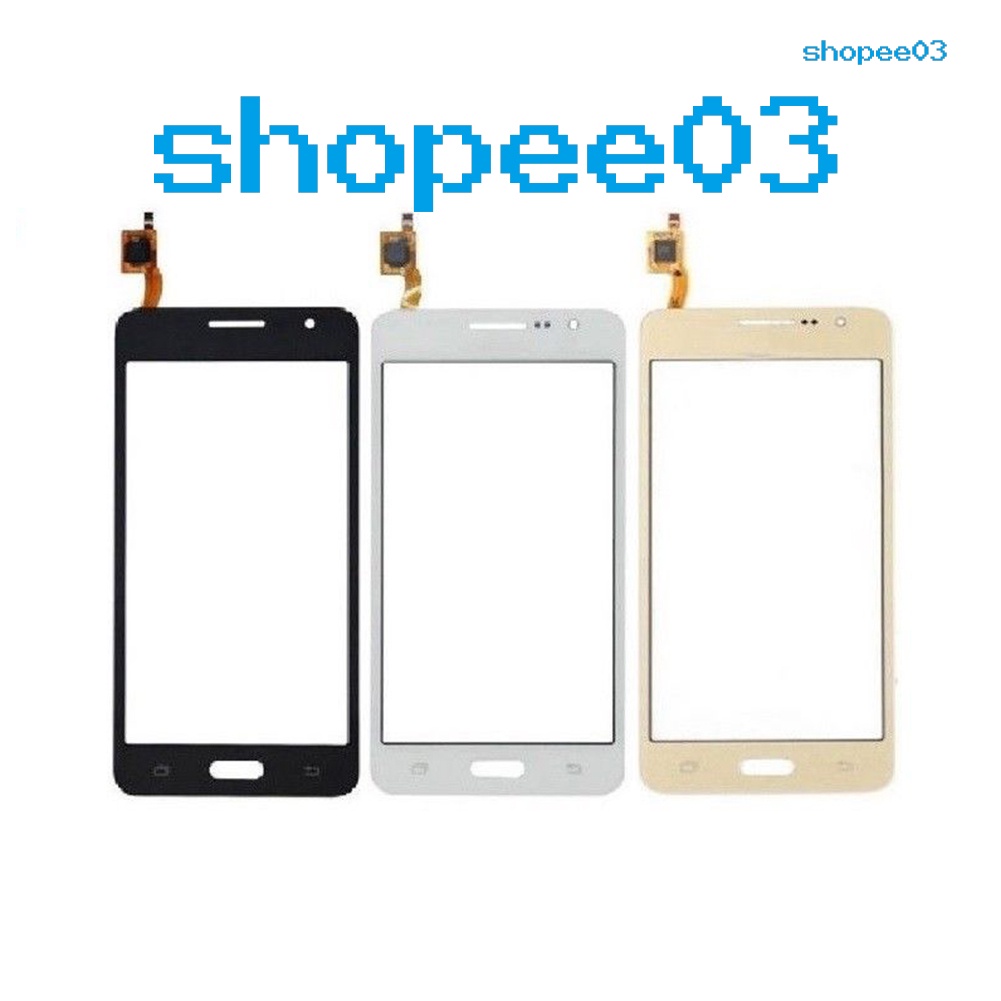 Màn hình điện thoại cảm ứng chất lượng cao thay thế chuyên dụng cho SAMSUNG GALAXY GRAND PRIME G531 G531F