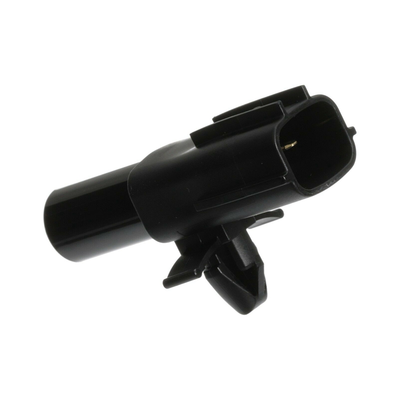 Cảm Biến Nhiệt Độ Tự Động Cho MAZDA 2 / 3 / 5 / 6 CX-5 CX-7 2006-2014