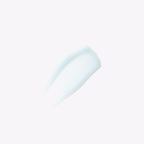 [CHỈ CÒN 1][TARTE] Kem lót cấp nước, giảm bong tróc Tarte Quench Hydrating Primer | BigBuy360 - bigbuy360.vn