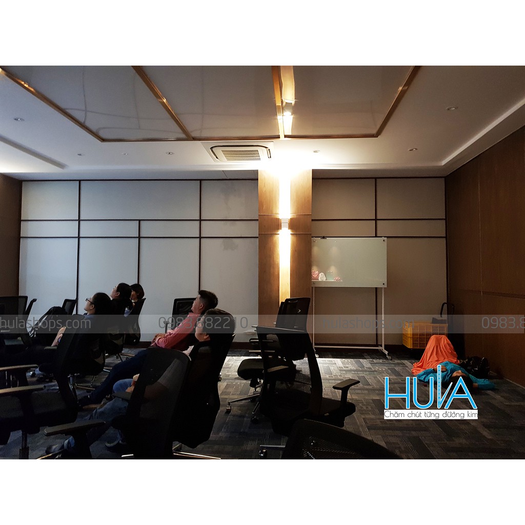 TÚI NGỦ VĂN PHÒNG - DU LỊCH | BigBuy360 - bigbuy360.vn