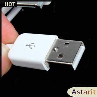 Cáp Sạc Cho Iphone 4 4s 3g Iphone Ipod Nano