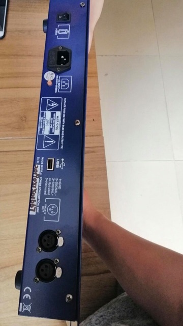 Bàn khiển kingkong 256A