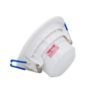 Đèn LED âm trần Downlight 3W D AT03L 76/3W