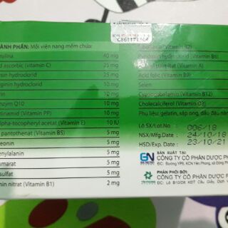 Greenmaton