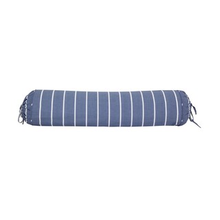 Vỏ gối ôm kt 35*100cm lấy thêm cho khách