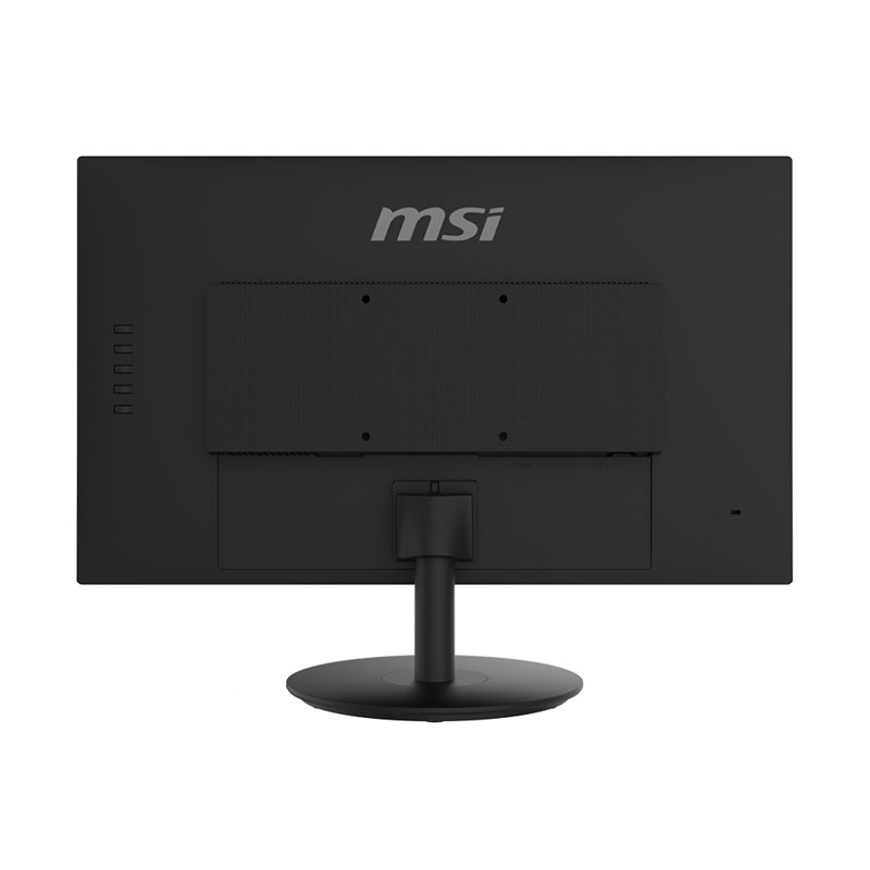 Màn hình máy tính MSI PRO MP242 IPS 75hz