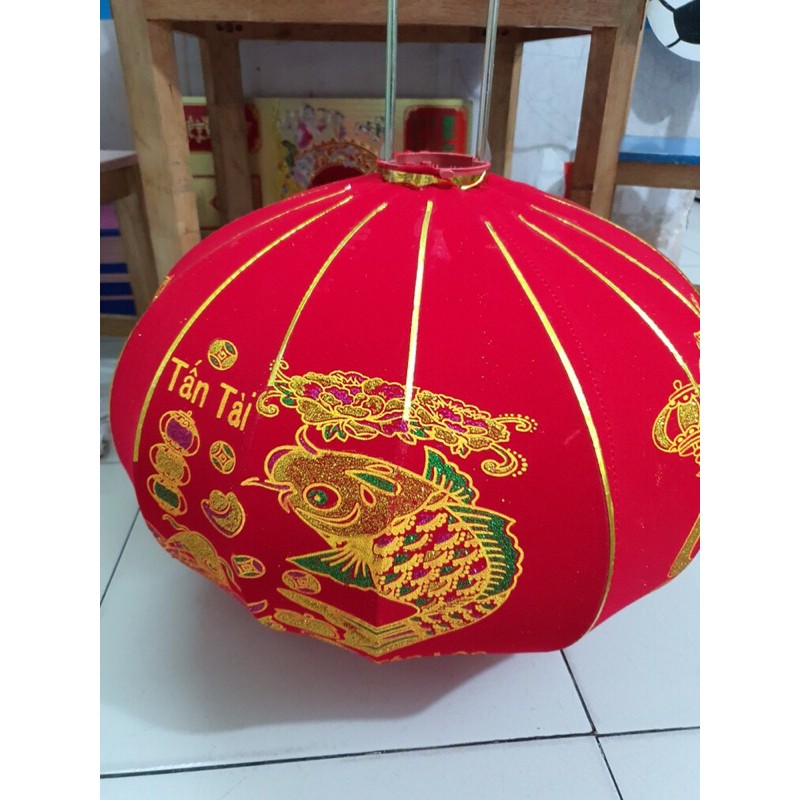 Đèn lồng nhung treo tết,lễ hội,đình đám