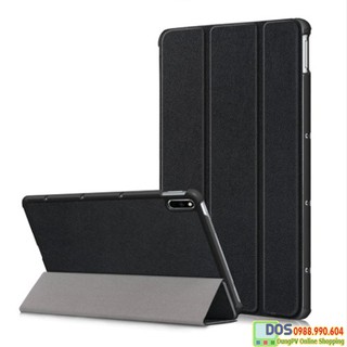 Bao da máy tính bảng huawei matepad 10.4 inch cao cấp, bao da matepad 10.4 inch giá rẻ