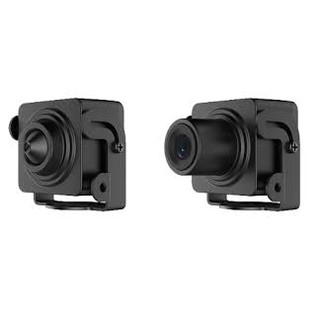 Camera Hikvision DS-2CD2D11G0/M-D/NF