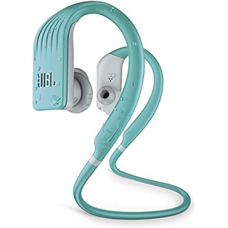 Tai nghe bluetooth JBL Endurance Sprint | Chính Hãng