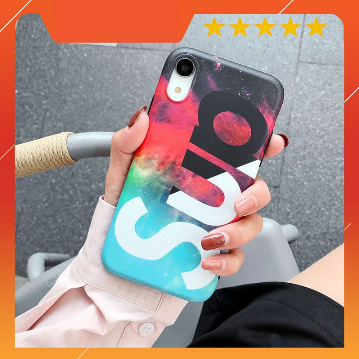 Ốp iphone - Ốp lưng Supreme IMD 5/5s/6/6s/6plus/6s plus/7/8/7plus/8plus/x/xs/xs max/11/11pro max - Awifi Case G5-3